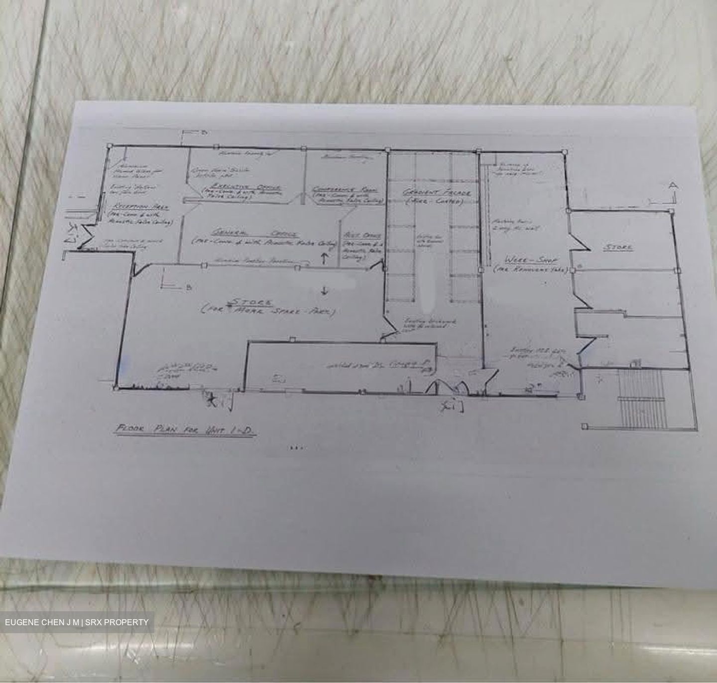 Lipo Building (D14), Factory #636744601
